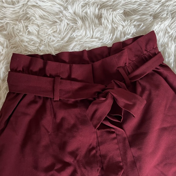 Pants H&M, size 8, New with no tags - Picture 3 of 3